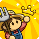 avÿ�ո��²���������ѹۿ�