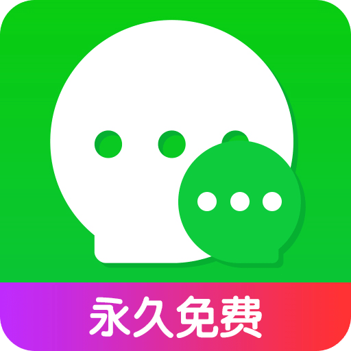 游狗多开