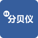 圖樂分貝儀