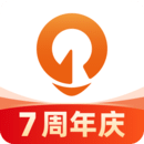 極客時間