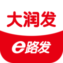 大潤發(fā)e路發(fā)