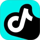 抖音精選-每次打開都有收獲