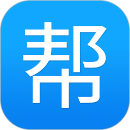 金光佛澳门免费公开资料