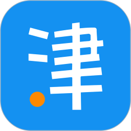 西甲直播高清直播