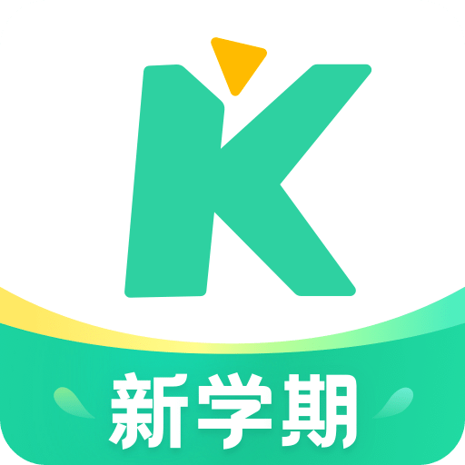 好課在線