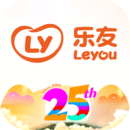 樂(lè)友