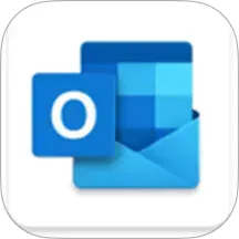 Microsoft Outlook