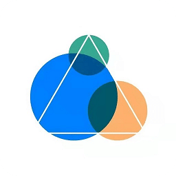 融經(jīng)理