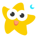 測(cè)測(cè)星座