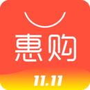 惠購(gòu)網(wǎng)