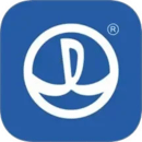 萬(wàn)達(dá)貸-萬(wàn)達(dá)集團(tuán)旗下的貸款平臺(tái)