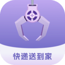潮玩夾娃娃