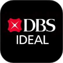 DBS IDEAL