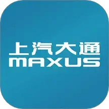 我行MAXUS