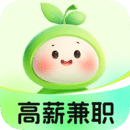 青藤兼職社