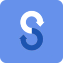 S換機(jī)助手