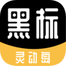 黑標(biāo)靈動(dòng)通知