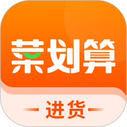 皇冠hg8868老版本2