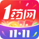 1藥網(wǎng)