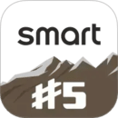 smart汽車