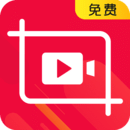 視頻提取