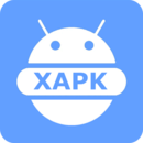 XAPK安裝器