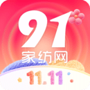 91家紡網(wǎng)