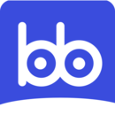 bobo瀏覽器