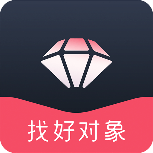 MarryU相亲交友v1.3.0