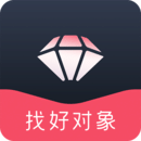 MarryU相親交友