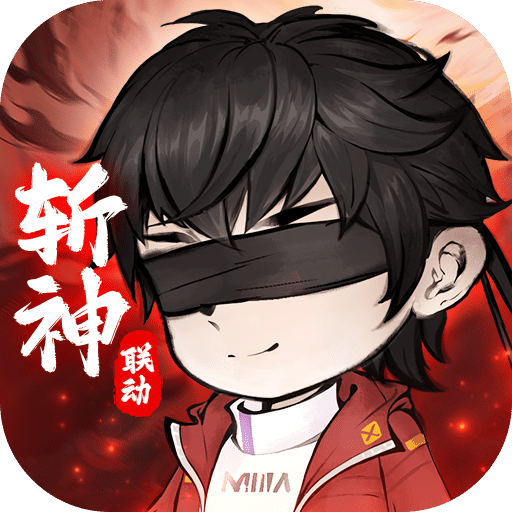 Fang Lishen