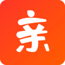 親鄰開門
