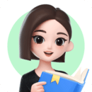河馬愛學