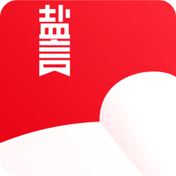 盐言故事v1.40.0