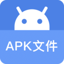 Apk文件管理