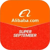 Alibaba.comv8.64.0