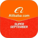 Alibaba.com