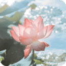 云溪故事會(huì)