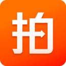 優(yōu)信拍