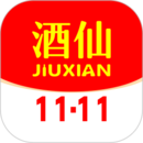 酒仙網(wǎng)