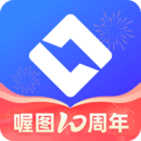 喔圖