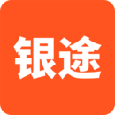 銀途會(huì)員管理收銀系統(tǒng)