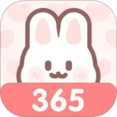 戀愛(ài)紀(jì)念日APP