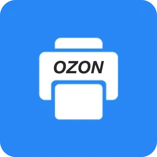 OZON助手