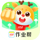 百分運(yùn)動課
