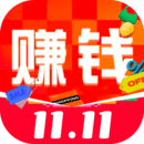 賺錢聯(lián)盟
