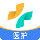 160醫(yī)護(hù)