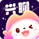 興聊