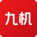 九機(jī)網(wǎng)