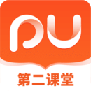 PU口袋校園